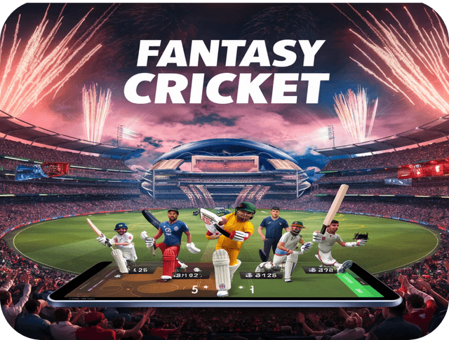fantasy